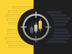 How We Found a Token&rsquo;s Market Price and Stopped Liquidity Loss