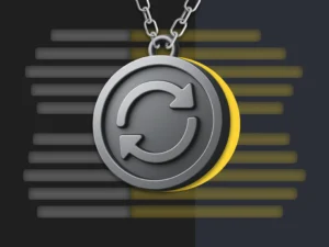 Smart Buy-Back Strategy: Save Budget on Airdrop Tokens