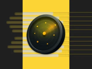 How to Attract Potential Traders in 2025?