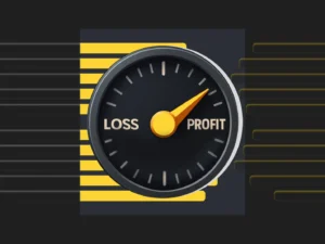 How to Get Profit on Trading Activity (2025)