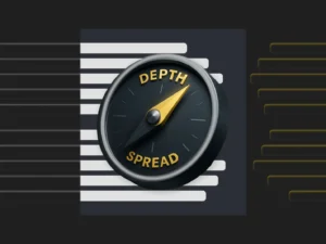 How to Choose The Best Crypto Market Maker?