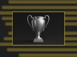 Top Liquidity Agencies in Crypto: Guide for 2025