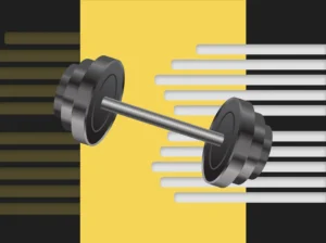 What Does It Mean to Provide Liquidity for Crypto in 2025?