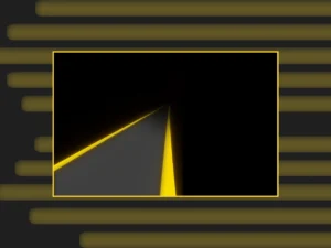 Things to Consider Before Launching a Token in 2025